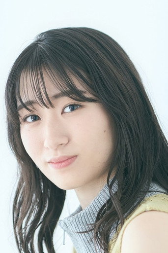 積田陽乃香