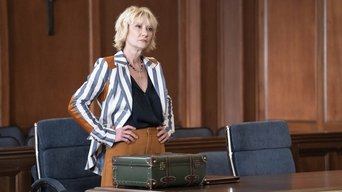 Cena de Episódio 13