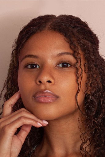 Foto de Chelsea Thomas