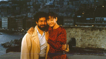 Chiari di luna (1988)