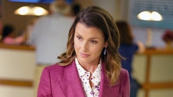 Blue Bloods (Familia de policías)