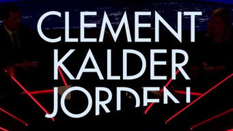Clement kalder Jorden - S1E01