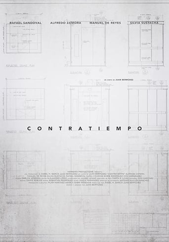 Contratiempo