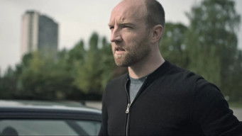 Aflevering 10 — Jasper