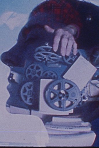 A Trojan House (1981)