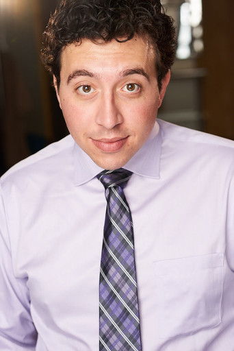 Foto de Ashton Bingham