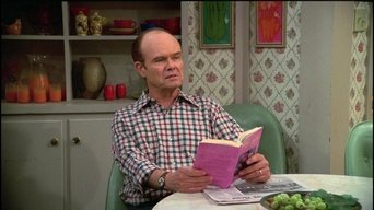 Cena de Episódio 18