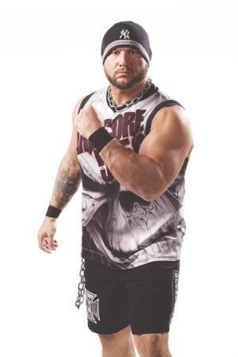 Image of Mark LoMonaco