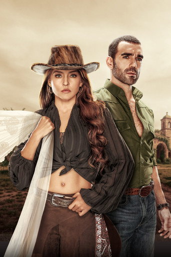 Poster 8