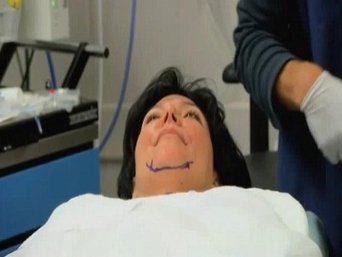 Episódio Episódio 14 da série Keeping Up With the Kardashians