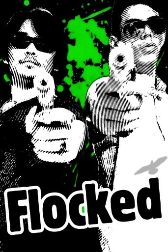 Flocked (2025)