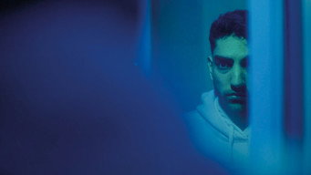Blackout media image