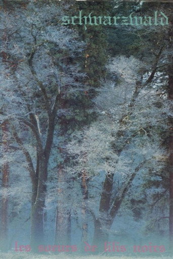 Schwarzwald (1992)