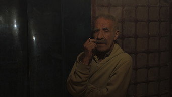 Agora media image