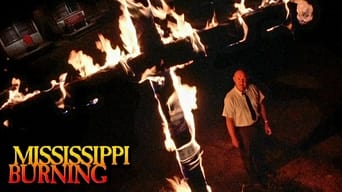 #10 Міссісіпі у вогні