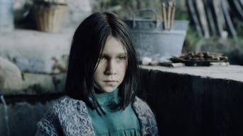 #10 Пекельний коваль