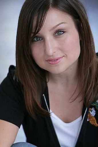 Imagine Cricket Leigh