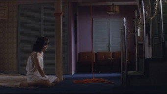 Bridal Doll (1979)