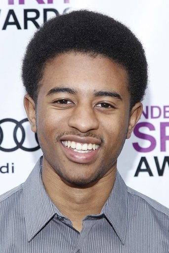 Marku Karl Franklin