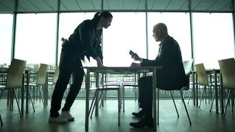 El combatiente S01E05