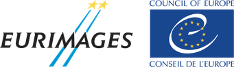 Eurimages