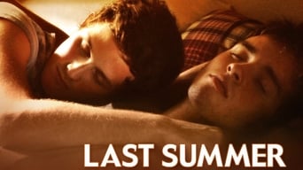 Last Summer (2013)