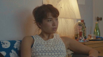 Galeria 2 - Teenage Cocktail