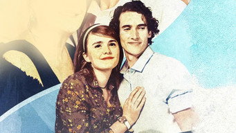 Mike & Mavis (2021)