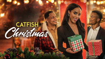Catfish Christmas (2022)