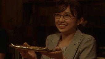 Episode 5 — Episode 5