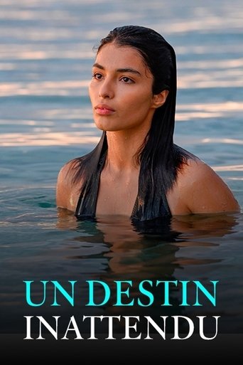 Un destin inattendu (2024)