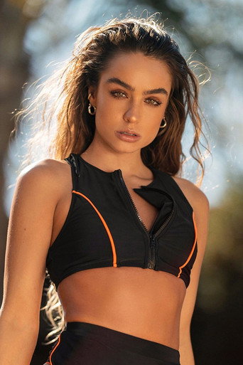 Sommer Ray photo 4