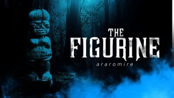 #2 The Figurine: Araromire