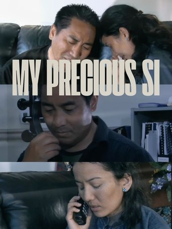 My Precious Si