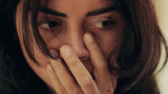 Galeria 3 - Yo, imposible