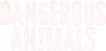 Dangerous Animals logo
