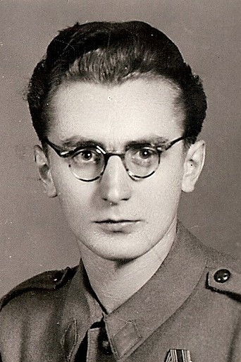 Foto de Franjo Tuđman