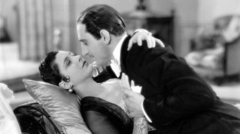 A Notorious Affair (1930)