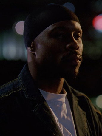 The Wire
