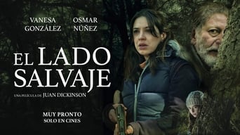 El lado salvaje (2022)