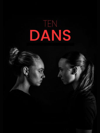 Ten Dans (2026)