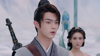 Episodio 23 — Episodio 23