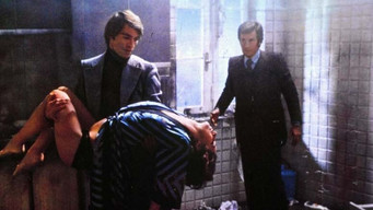 Silent Action (1975)