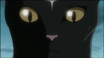 Episode 50