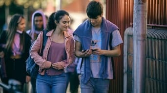 Sixteen (2022)