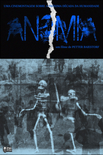 Anomia (1970)