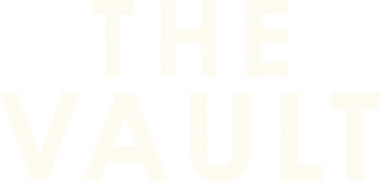 The Vault logo