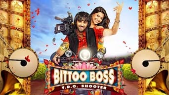 Bittoo Boss (2012)