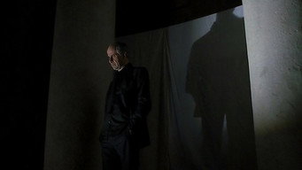 Notte senza fine (2004)