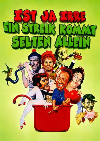 Poster 11